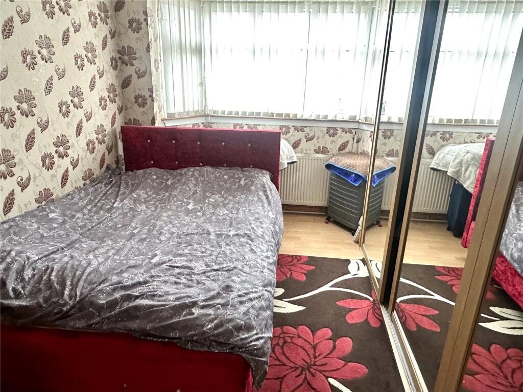 Additional image 9 of Bucklands End Lane, Birmingham, West Midlands, B34