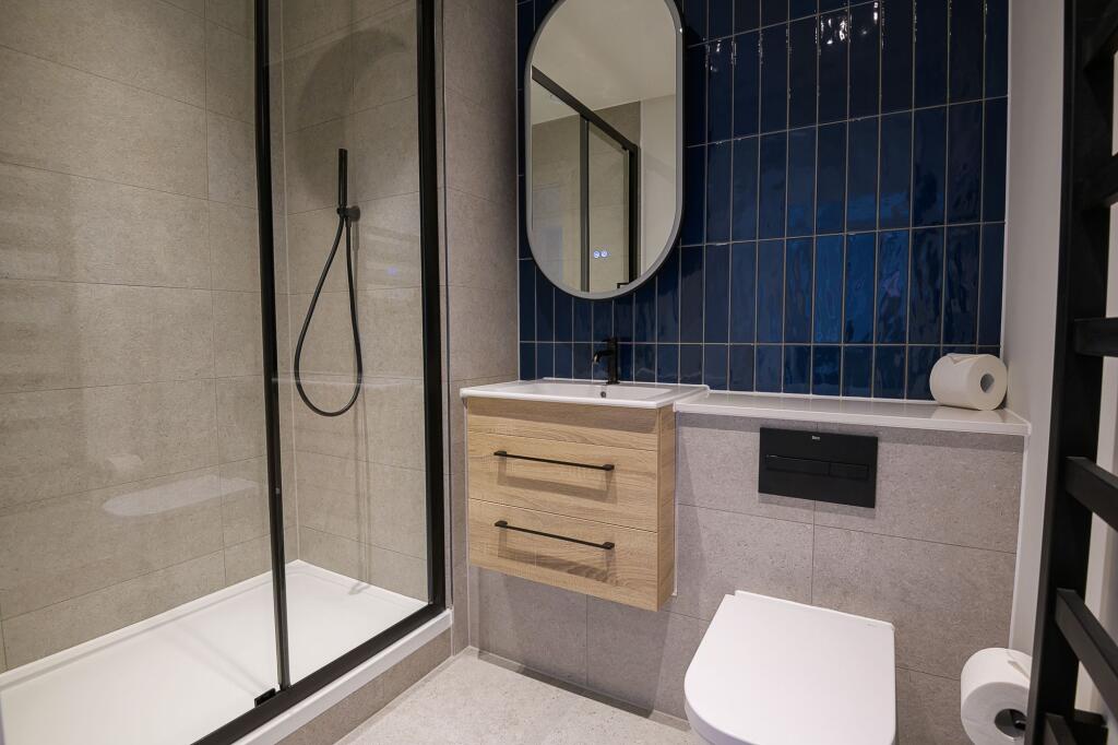 Additional image 4 of Belmont Row, 1 Pitt Street, B4