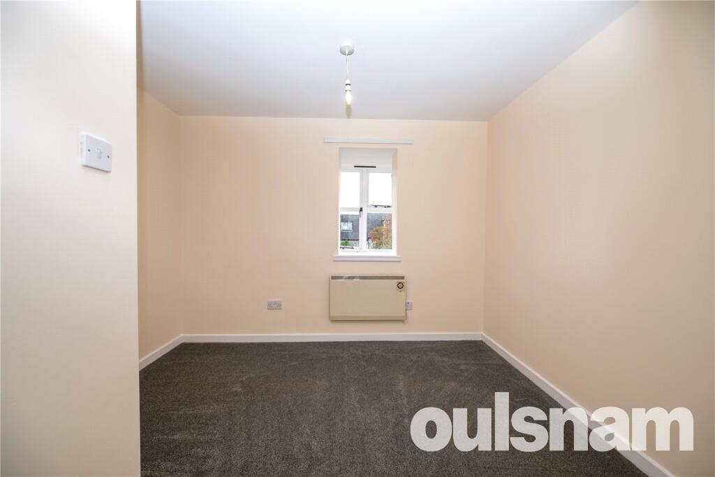 Additional image 13 of Station Approach, Barnt Green, Birmingham, Worcestershire, B45