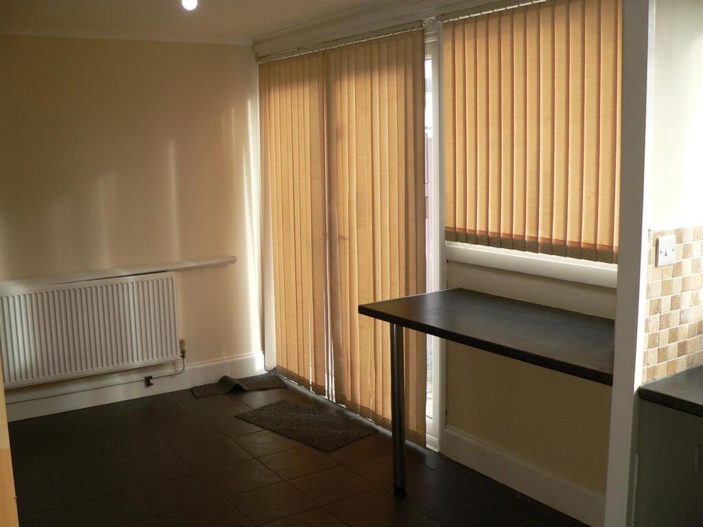 Additional image 6 of Piggotts Croft, Birmingham