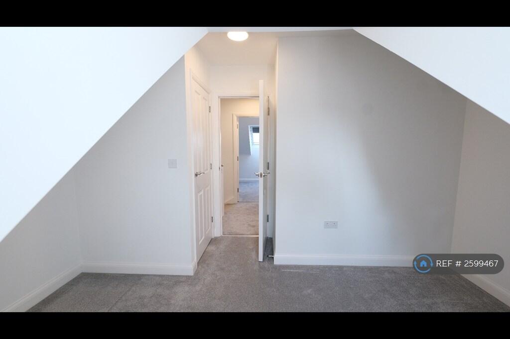 Additional image 38 of Hope Street, Birmingham, B5