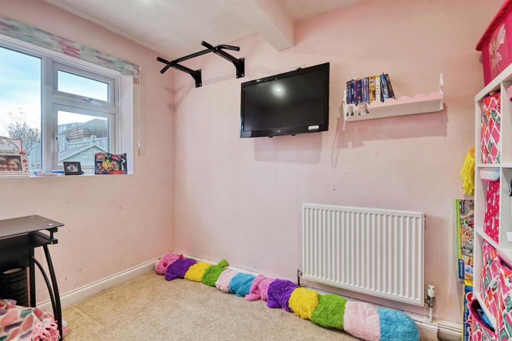 Additional image 4 of St. Peters Close, Water Orton, Birmingham