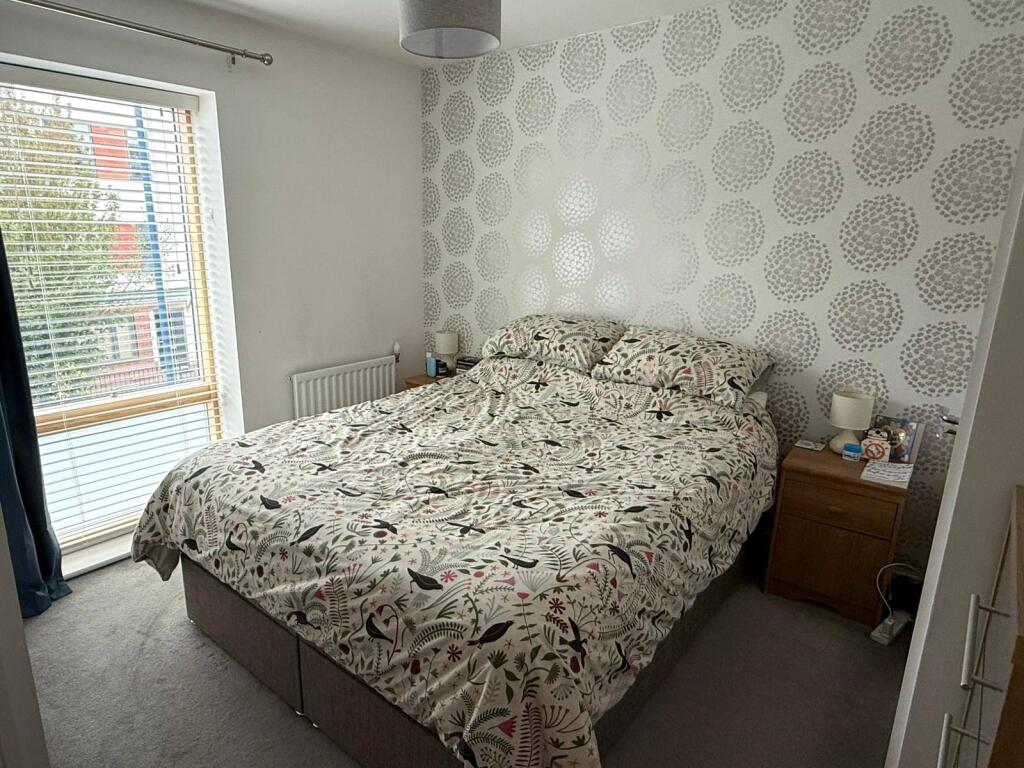 Additional image 9 of Hop Leasow, Birmingham, West Midlands, B31