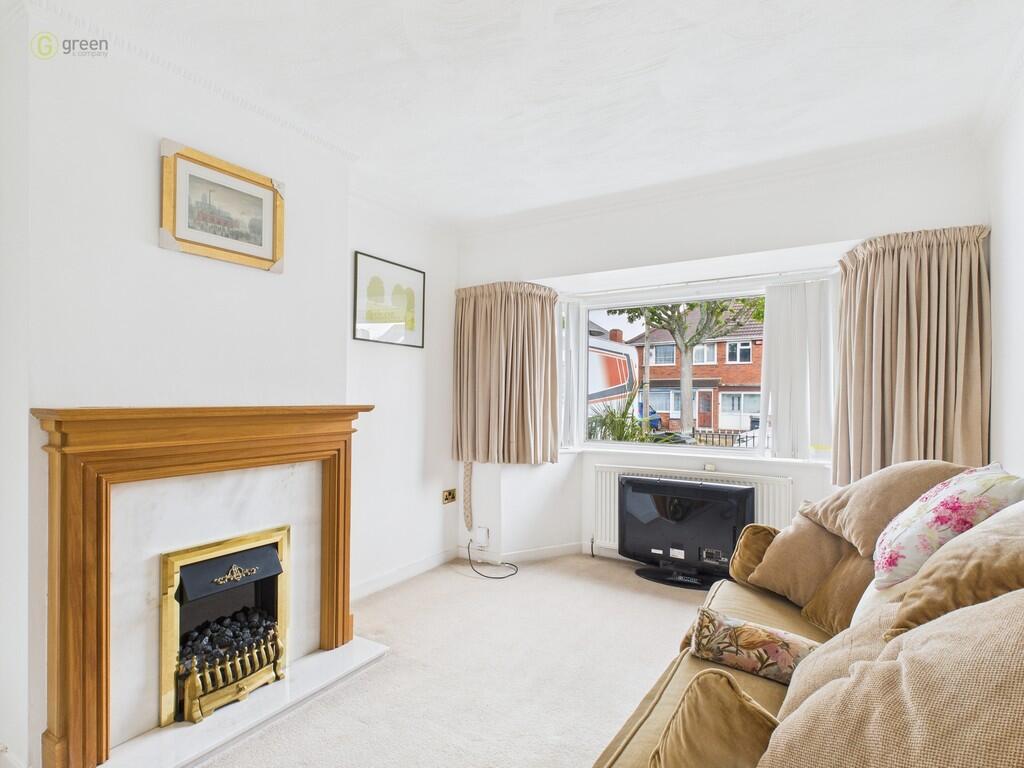 Additional image 22 of Brushfield Road, Great Barr