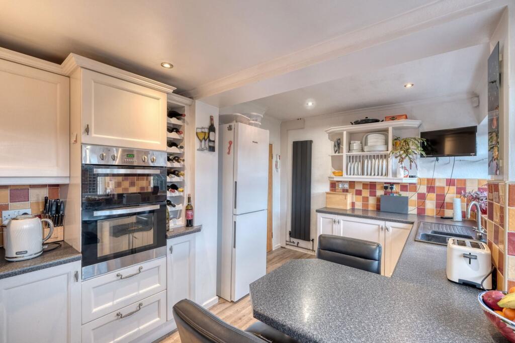 Additional image 8 of Clent Road, Rednal, B45