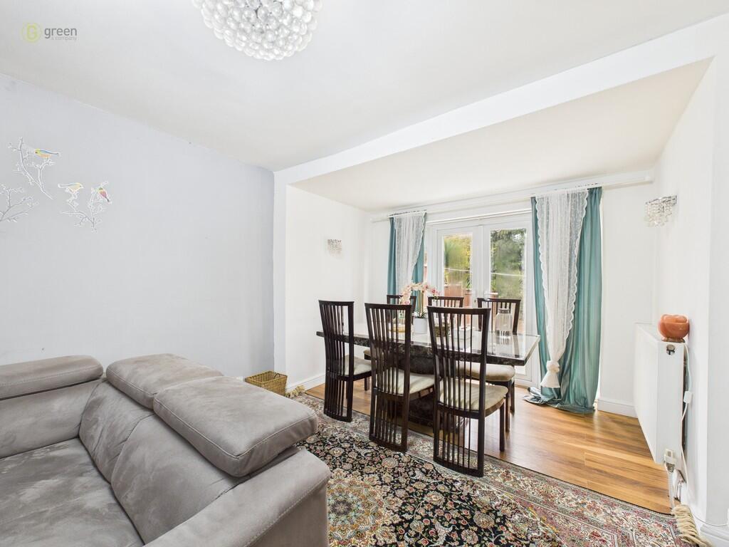 Additional image 21 of Broome Avenue, Great Barr