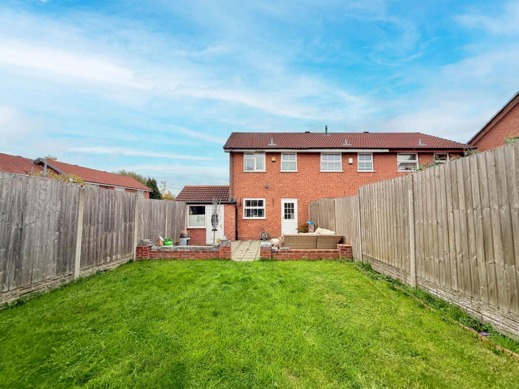 Additional image 17 of Schoolhouse Close, Kings Norton, B38 0HH