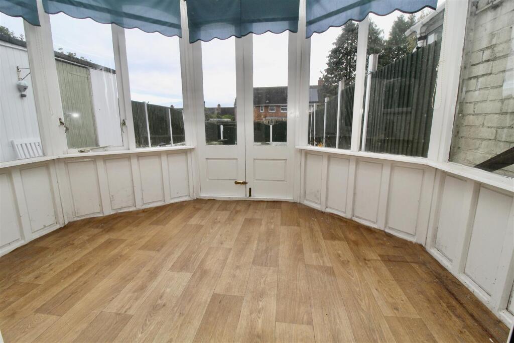 Additional image 7 of Pithall Road, Shard End, Birmingham