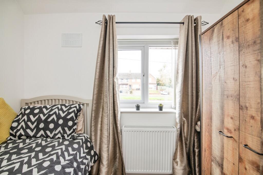 Additional image 6 of Queslett Road, BIRMINGHAM