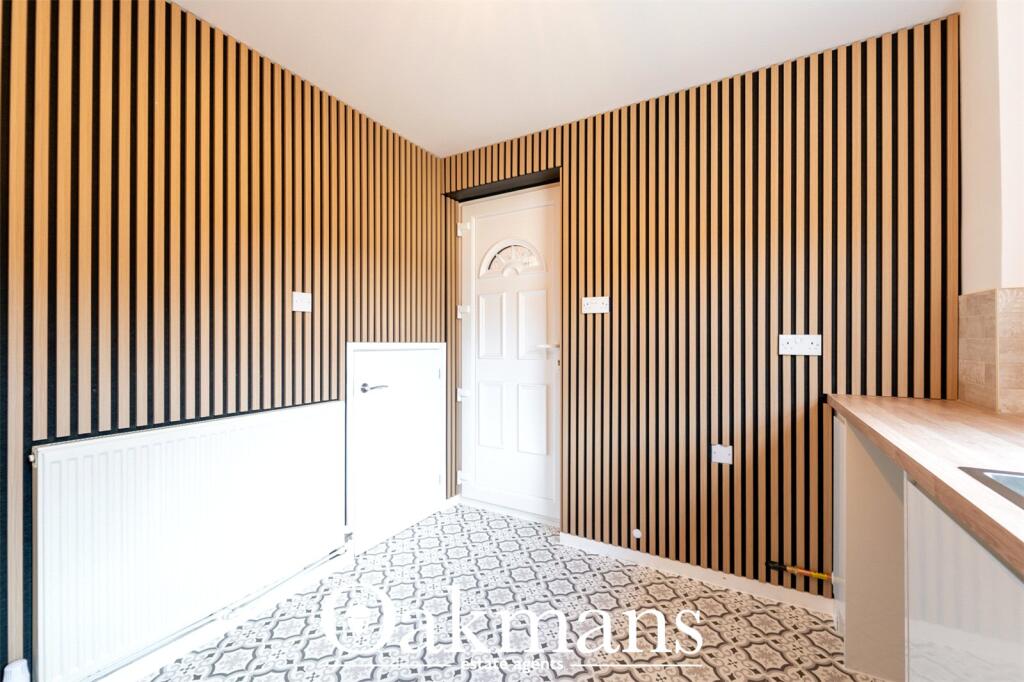 Additional image 12 of Lomas Drive, Birmingham, West Midlands, B31