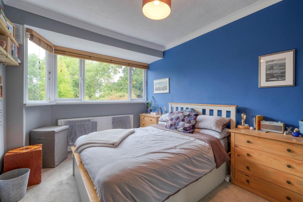 Additional image 6 of Glenwood Road, Birmingham, B38