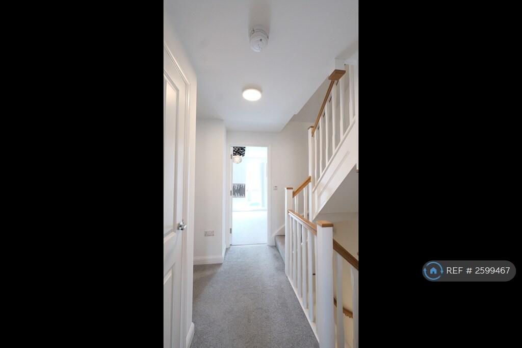 Additional image 15 of Hope Street, Birmingham, B5