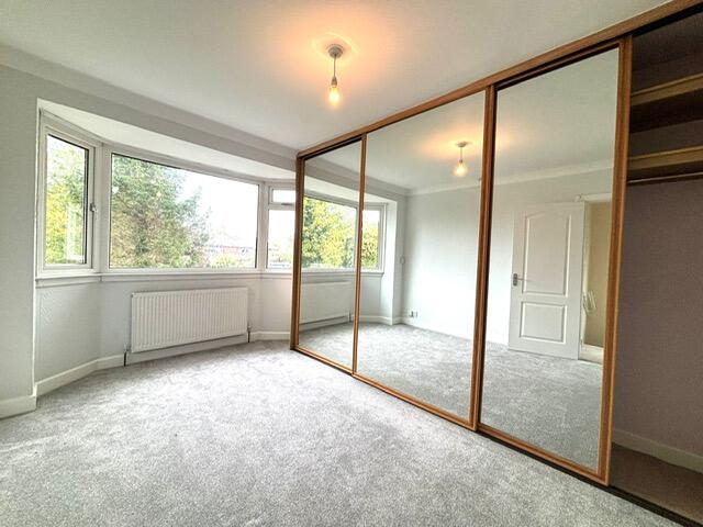 Additional image 7 of Bentley Road,Castle Bromwich,B36