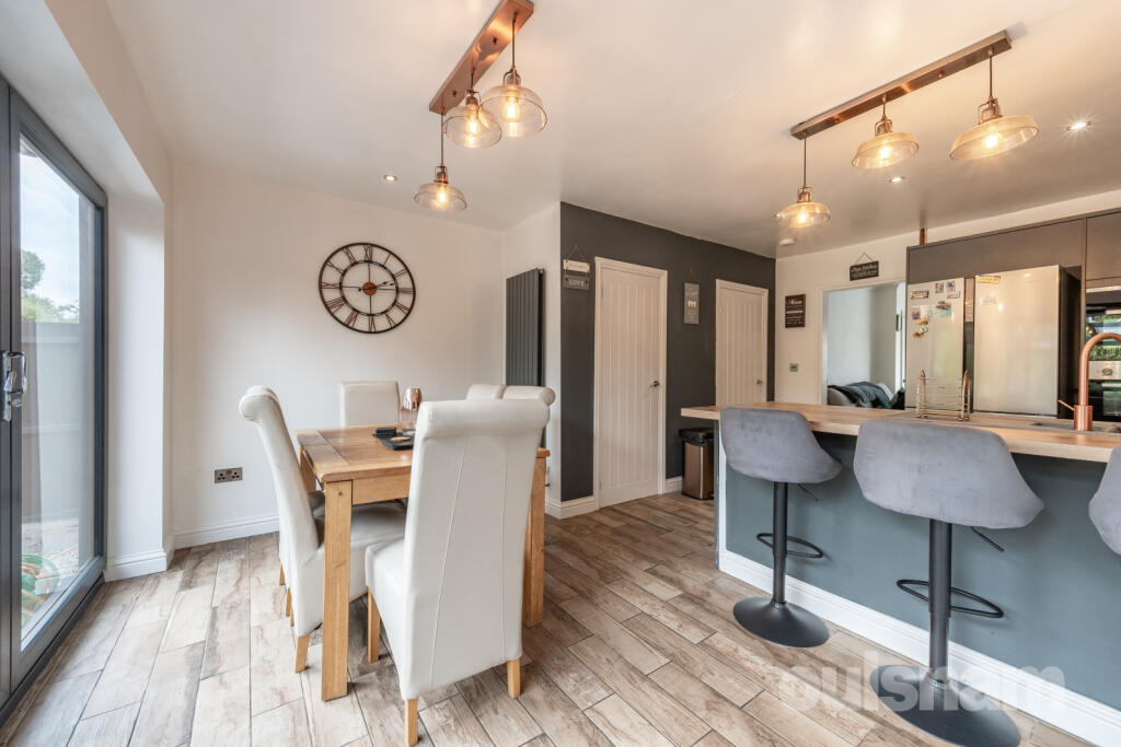 Additional image 6 of Sir Hiltons Road, West Heath, Birmingham, B31