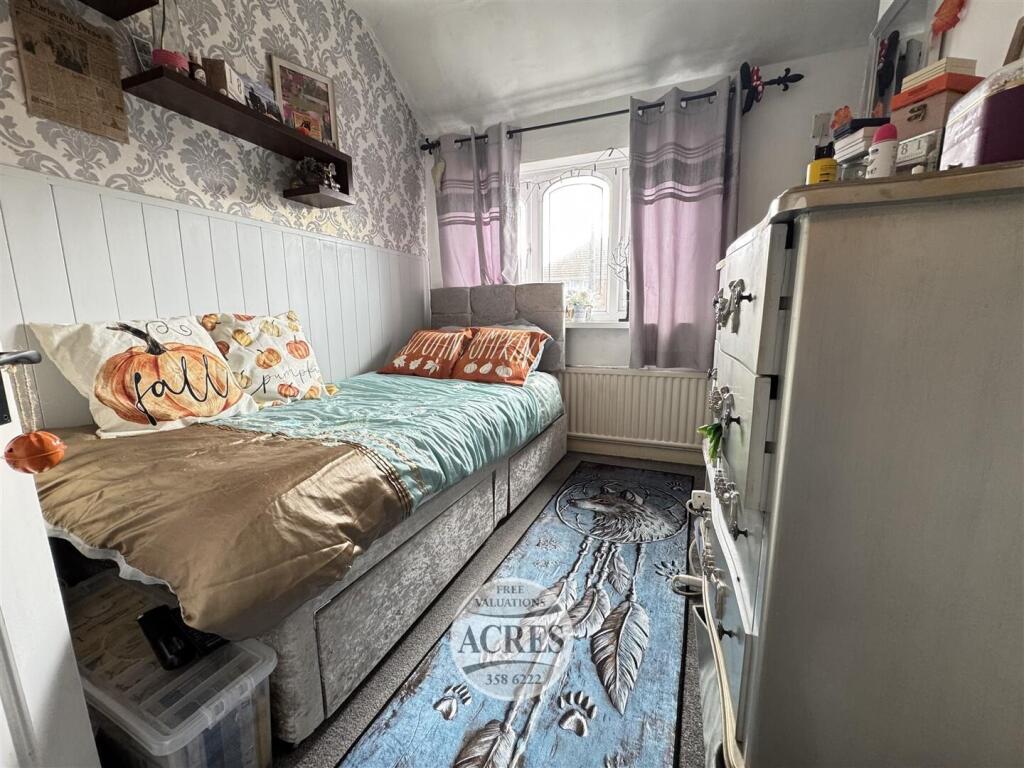 Additional image 30 of Stonehurst Road, Great Barr, Birmingham