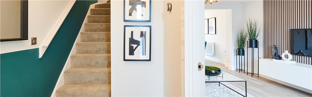 Additional image 6 of Bristol Road South,
Longbridge,
B45 9UA