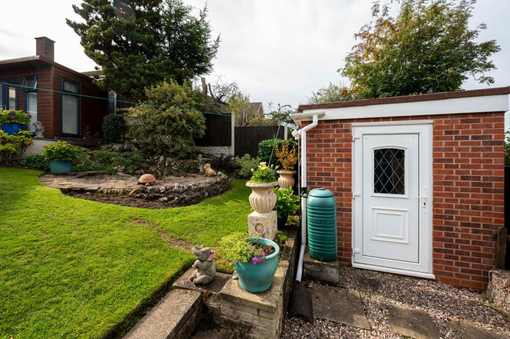 Additional image 21 of Elm Drive, Great Barr, B43