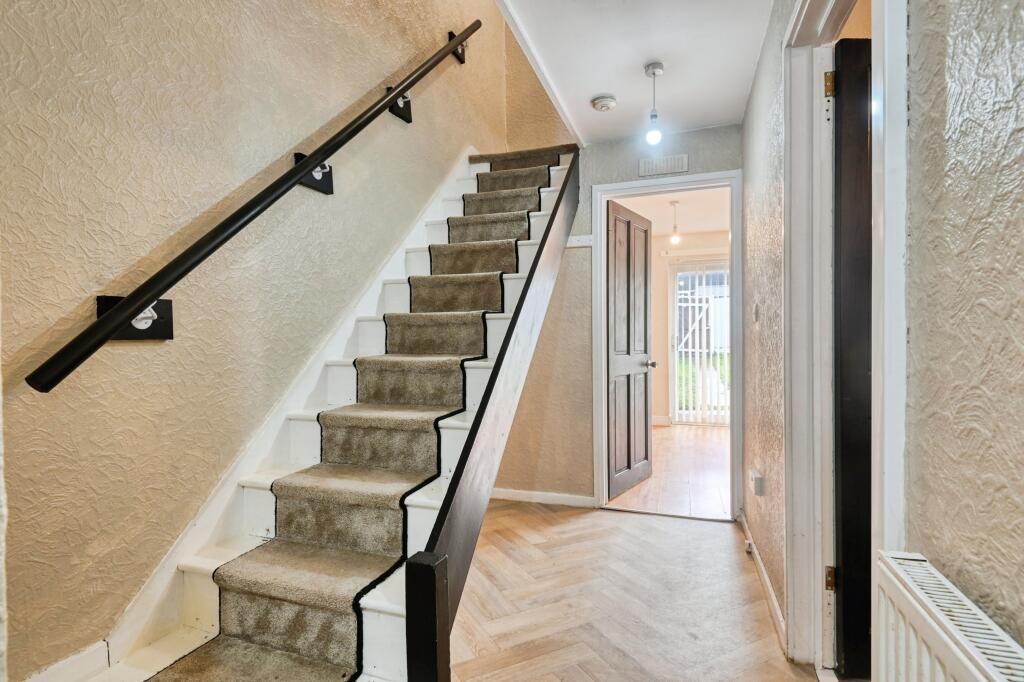 Additional image 7 of Truro Walk, Birmingham, B37