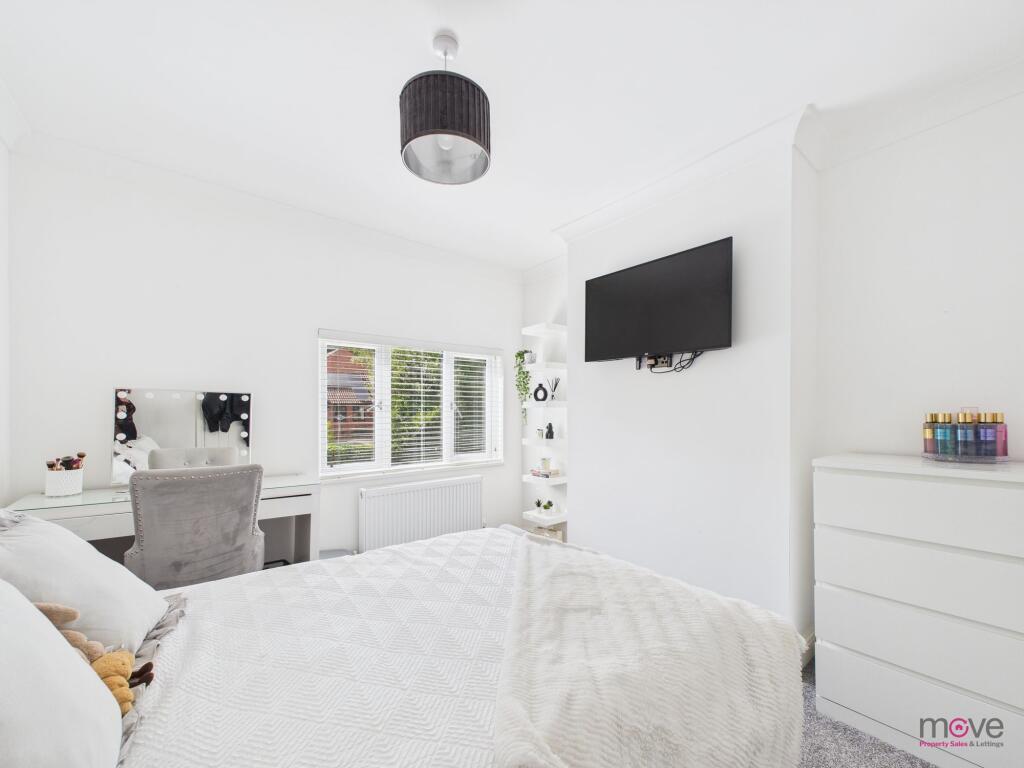 Additional image 6 of Hewell Road, Barnt Green, B45