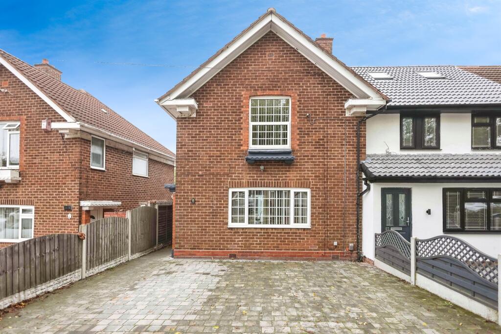 Additional image 18 of Swancote Road, BIRMINGHAM