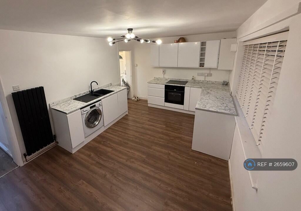 Property image for Water Orton, Birmingham, B46