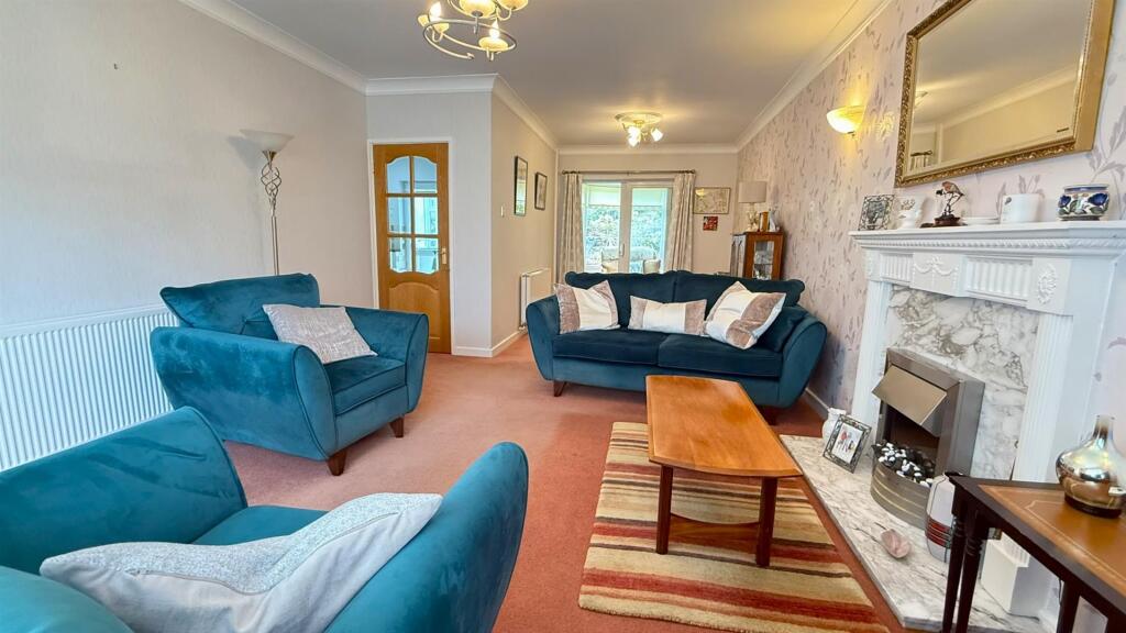 Additional image 5 of St. Nicolas Gardens, Kings Norton, Birmingham