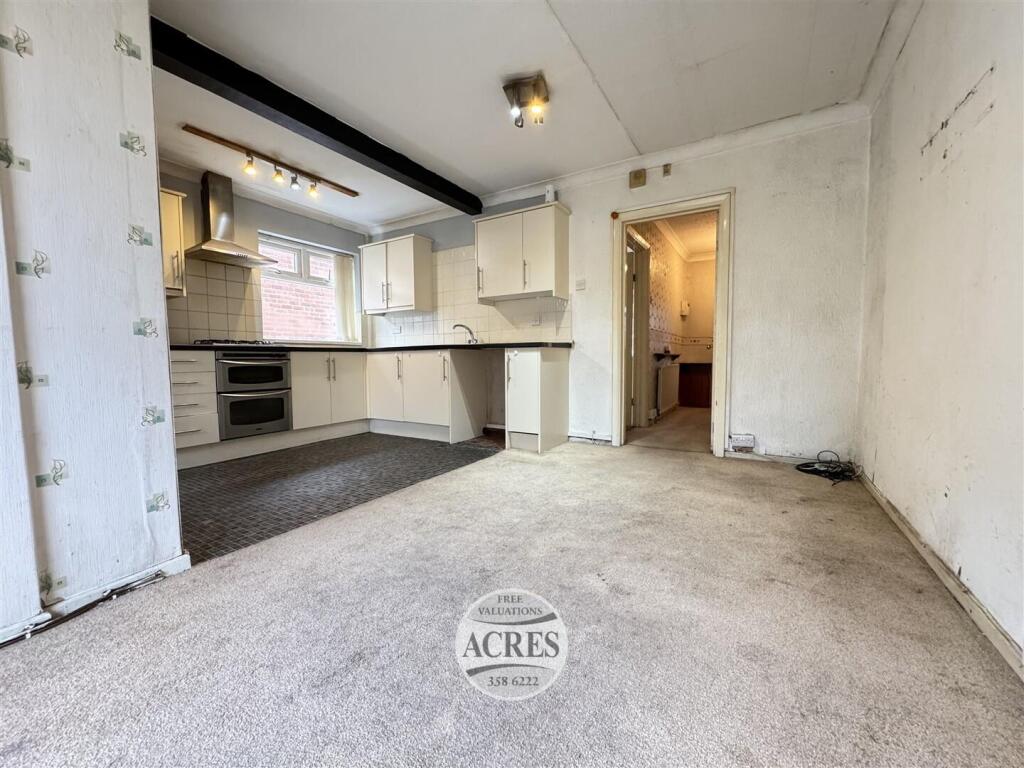 Additional image 12 of Brushfield Road, Great Barr, Birmingham