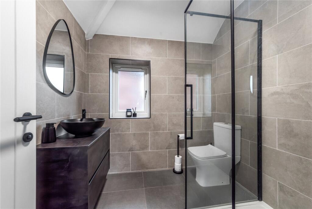 Additional image 11 of Barrington Road, Rubery, Rednal, Birmingham, B45