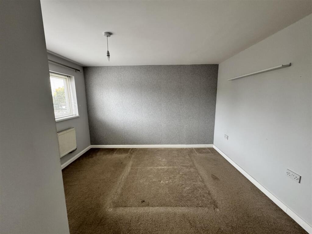 Additional image 5 of Willow Way, Birmingham