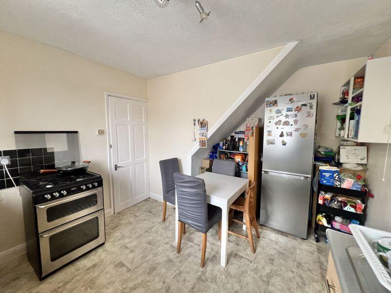 Additional image 8 of Tresham Road, Great Barr, Birmingham B44 9UD