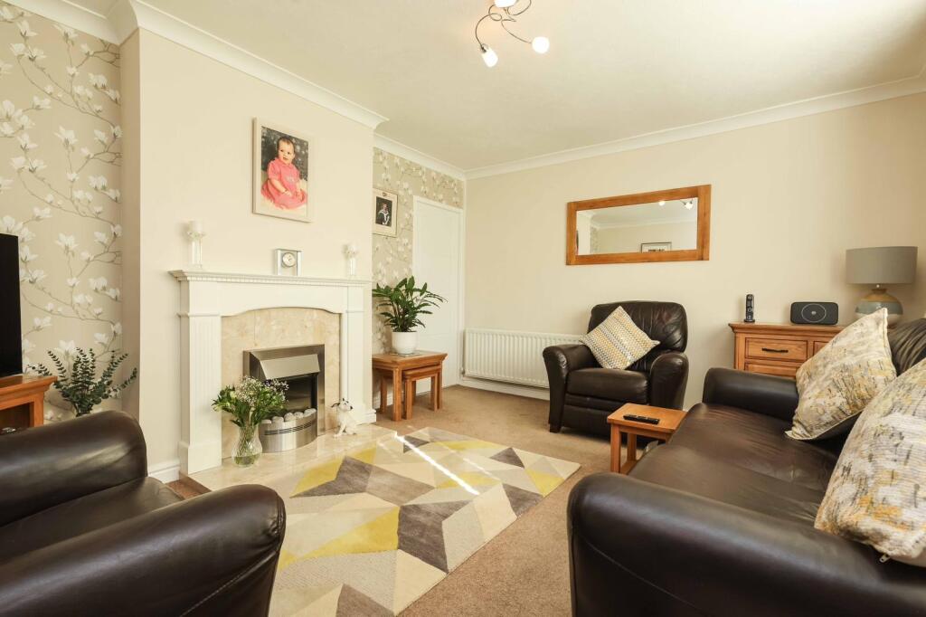 Additional image 4 of Meadway, Birmingham