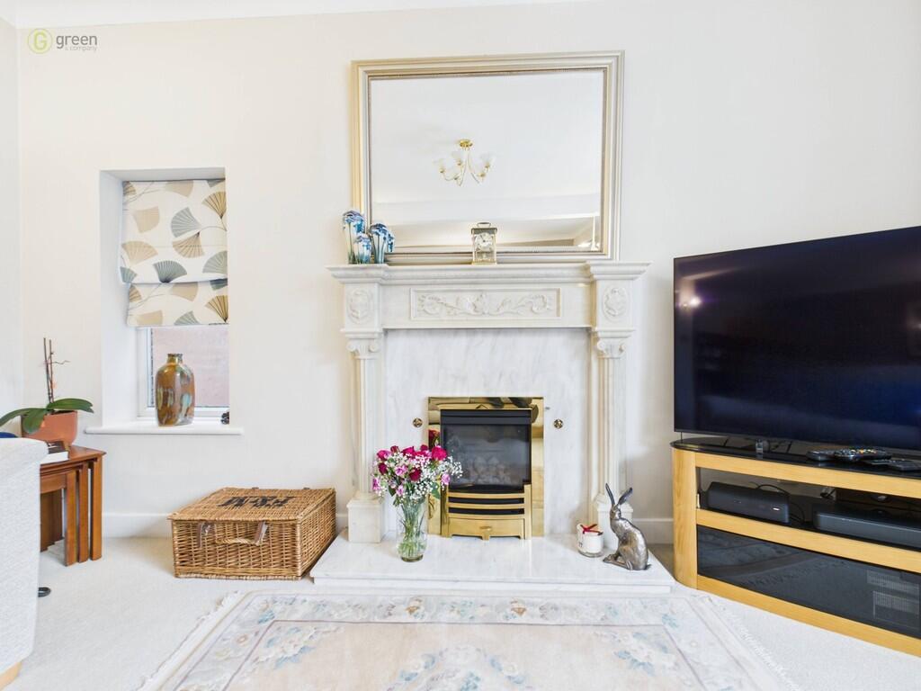 Additional image 25 of Queslett Road, Great Barr