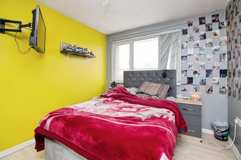 Additional image 12 of Rainford Way, Birmingham