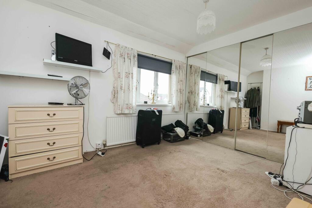 Additional image 11 of Willaston Road, Birmingham