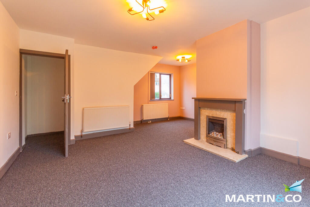 Additional image 9 of Arnold Grove, Kings Norton, B30