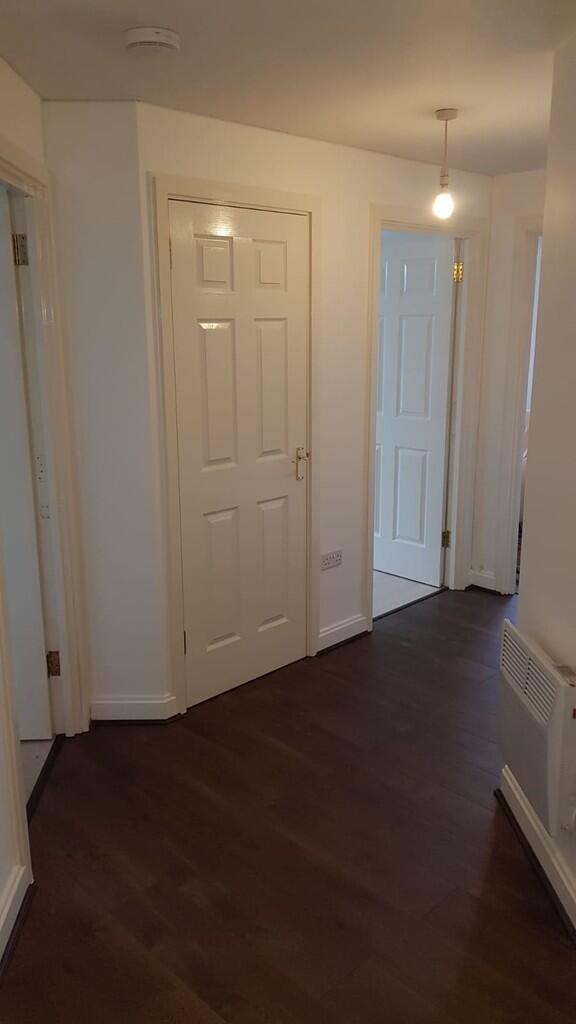 Additional image 6 of Southside, St Johns Walk