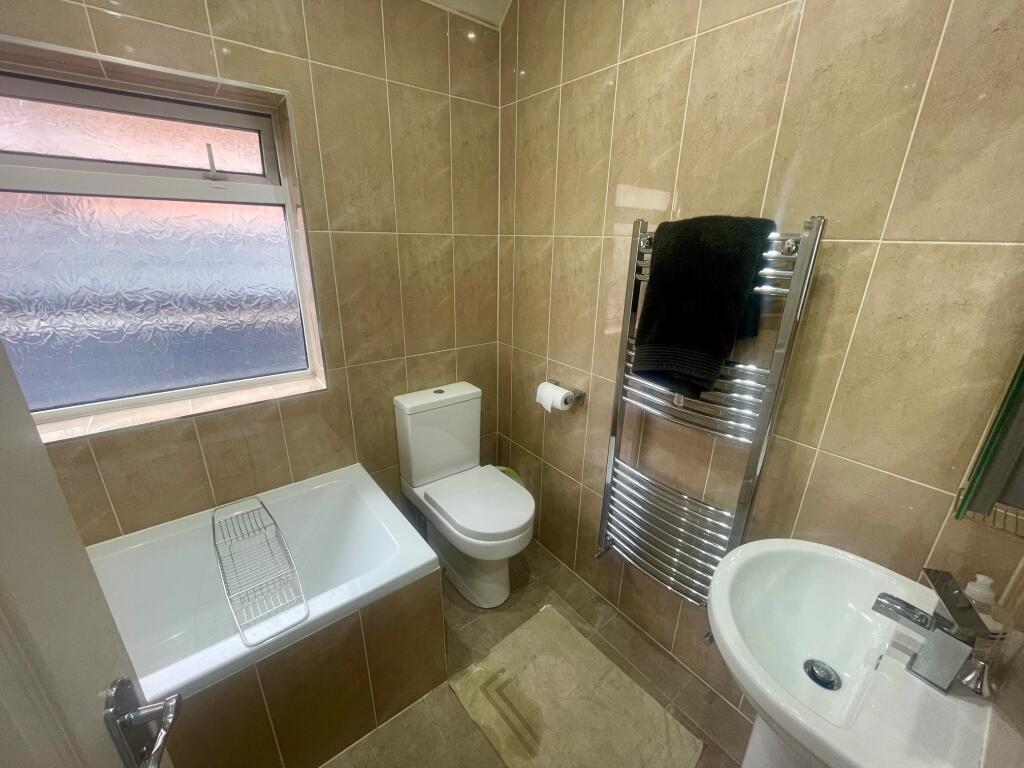 Additional image 14 of Kingstanding Road, Birmingham