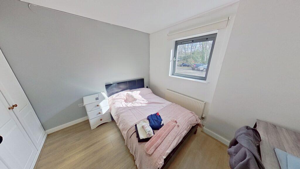 Additional image 7 of Apartment 7 Bournbrook Court, 400 Bristol Road, B5 7SQ