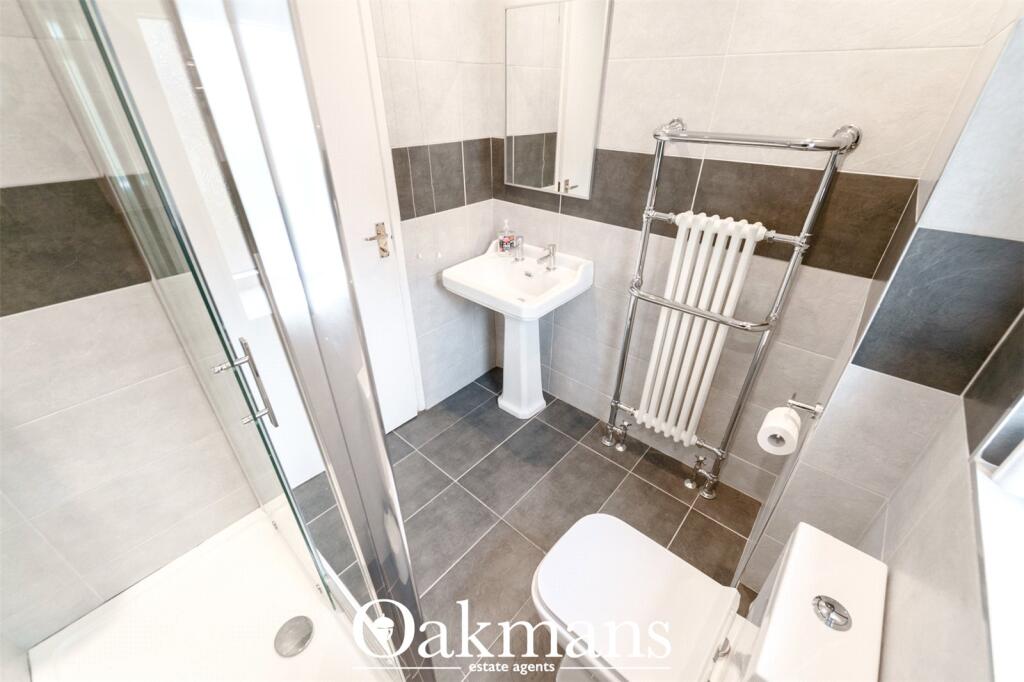 Additional image 12 of Cutlers Rough Close, Birmingham, B31