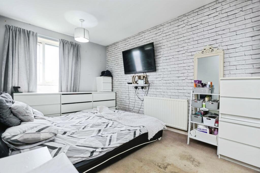 Additional image 10 of Burnsall Close, BIRMINGHAM