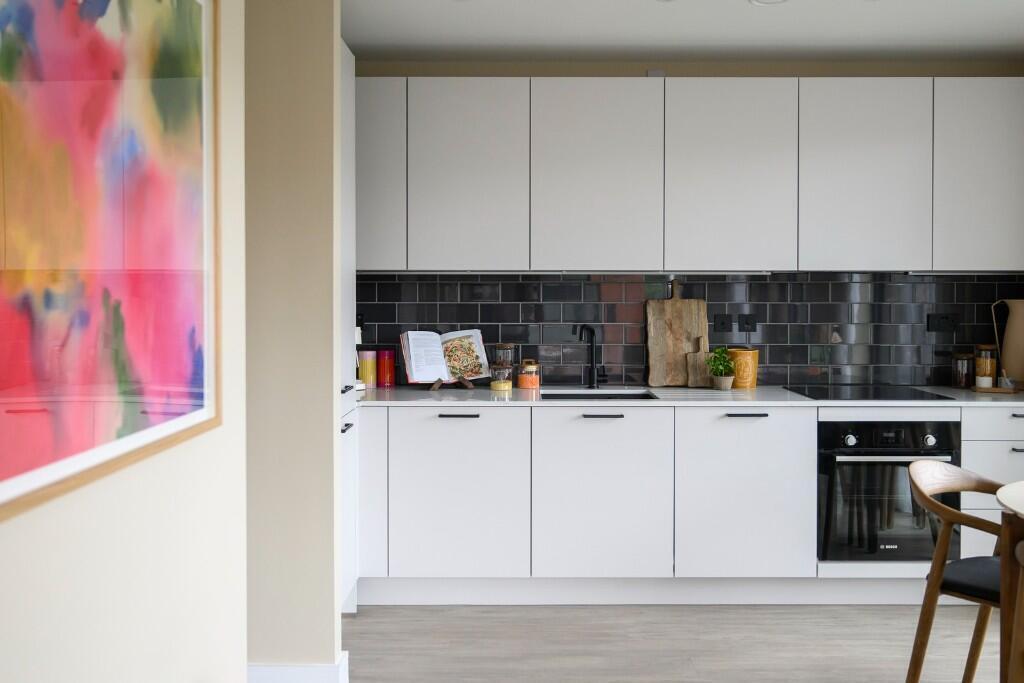 Property image for Belmont Row,
Birmingham,
B47RQ