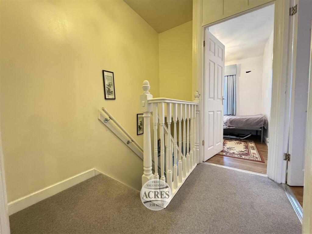 Additional image 17 of Brushfield Road, Great Barr, Birmingham