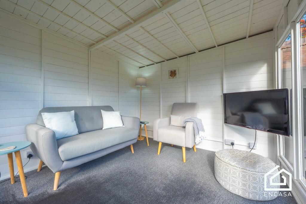 Additional image 21 of Gerards Way, Coleshill