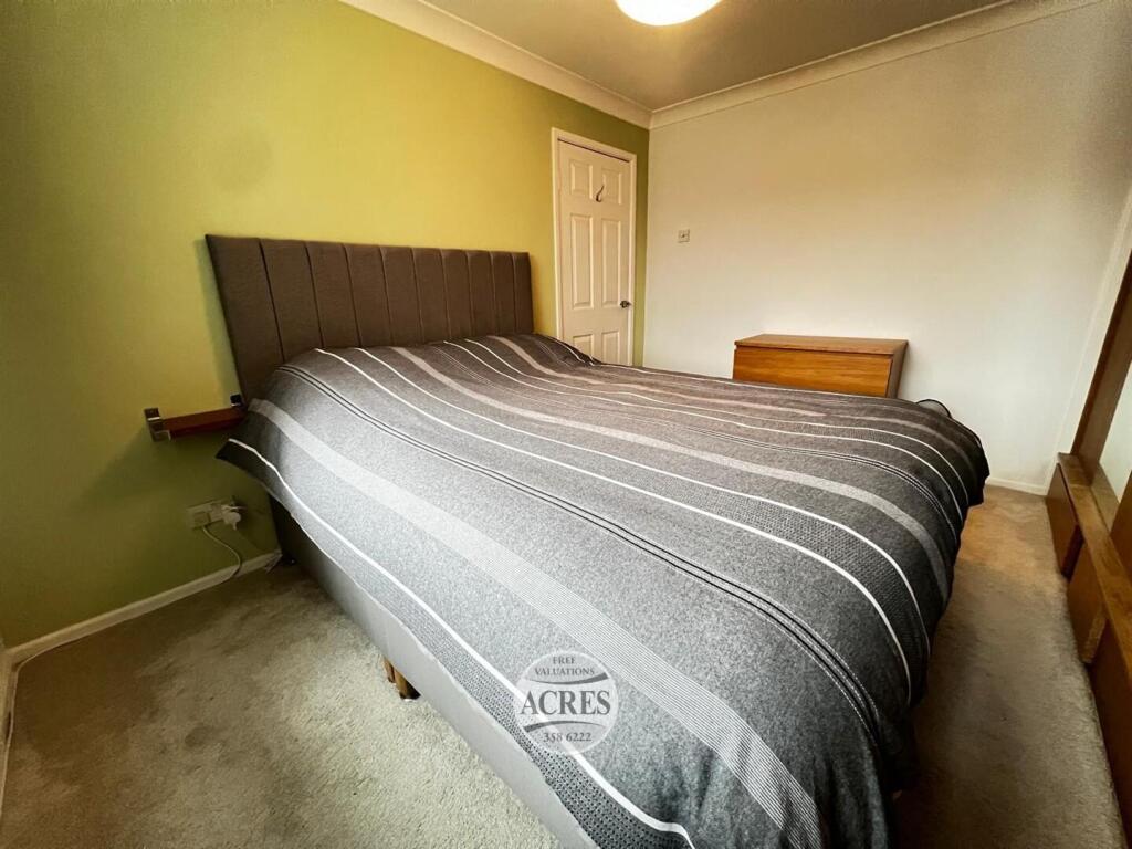 Additional image 23 of Raleigh Croft, Great Barr, Birmingham