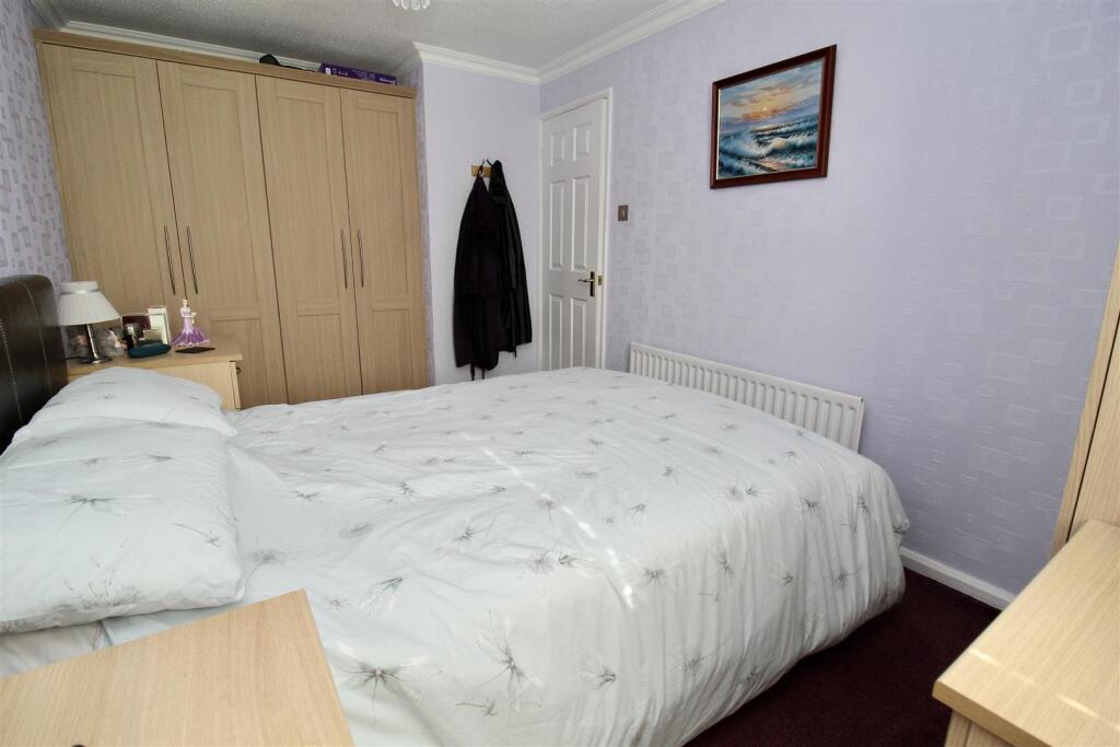 Additional image 23 of Middle Leaford, Birmingham