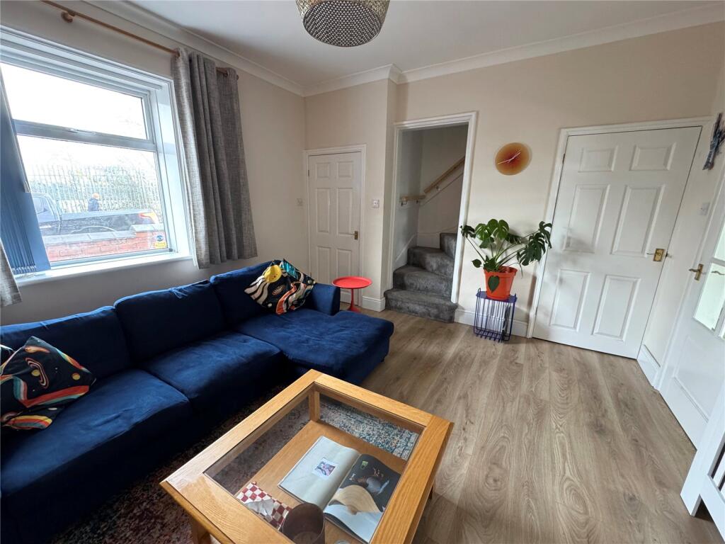 Additional image 7 of Station Road, BIRMINGHAM, West Midlands, B33