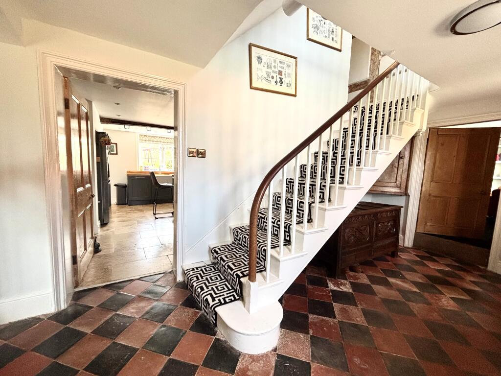 Additional image 7 of Shelfield Park Farm, Alcester, B49 6JW