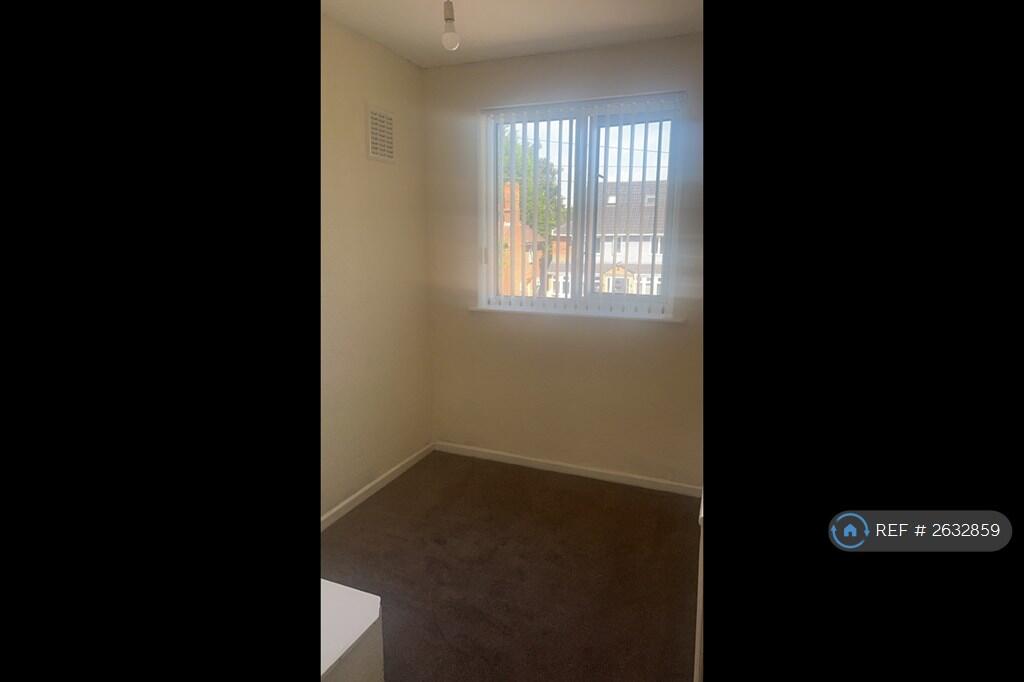 Additional image 12 of Lea Hall Road, Birmingham, B33