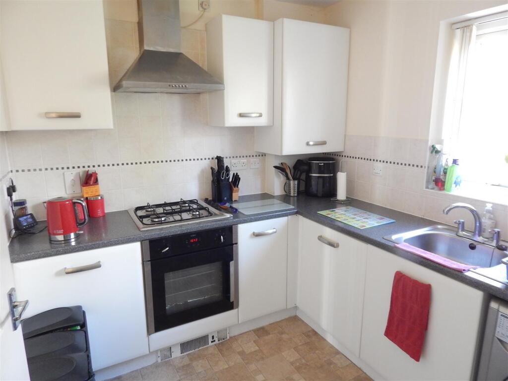 Additional image 8 of Staple Lodge Road, Birmingham