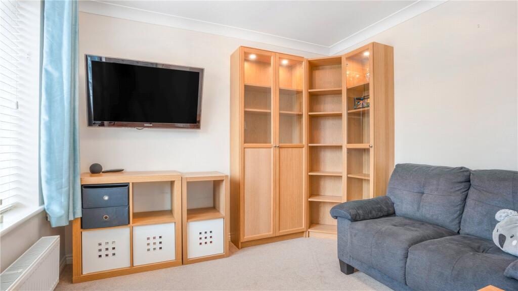 Additional image 12 of Morrey Close, Birmingham, West Midlands, B47